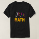 Recherche de maths homme hauts Apprentissage