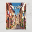 Recherche de terni cartes postales Italie