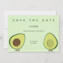 Recherche de fruit drôle invitations Nourriture