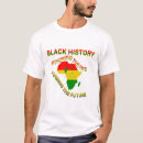 Zoek naar black history kleding Citaat