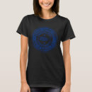 Zoek naar christelijk christendom tshirts Christus