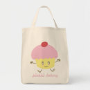 Recherche de petits pains accessoires Pâtisserie