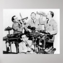 Recherche de pour des musiciens posters Groupe