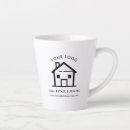 Recherche de pour des agents immobiliers tasses Toute personne