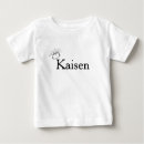 Recherche de princesse bébé vêtements Simple