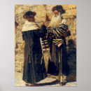 Recherche de chanukkah posters Judaïsme