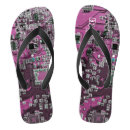 Recherche de geek chaussures Ordinateur