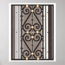 Zoek naar spanje posters Zwart