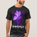 Zoek naar kolibrie tshirts Fibromyalgie