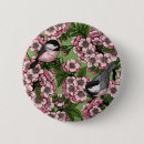 Zoek naar kersenbloesem buttons Floreel