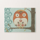 Zoek naar whimsy puzzels Kinderen