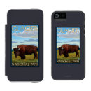 Recherche de parc de glacier iphone coques National