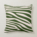 Recherche de animal vert coussins Fourrure