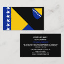 Recherche de bosniens Pour tous