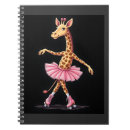 Recherche de patin carnets Drôle