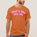 Zoek naar twitter kleding Roze