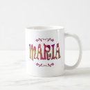 Recherche de maria tasses Prénom