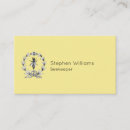 Zoek naar honey bee visitekaartjes Bijenwas