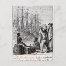 Recherche de révolution américaine cartes postales Indépendance
