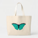 Recherche de histoire naturelle sacs Antique