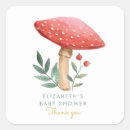 Recherche de pour bois autocollants Baby shower
