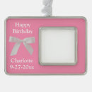 Zoek naar happy birthday ornamenten Naam