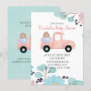 Recherche de oeufs de pâques invitations Chic