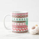 Recherche de chalet de ski tasses Hiver