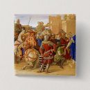 Recherche de chevaliers badges Medial