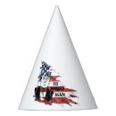 Recherche de patriotisme chapeaux Drapeau américain