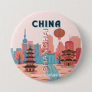 Zoek naar vintage reis buttons Retro