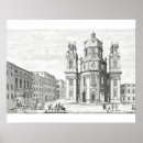 Zoek naar salzburg kunst Duitsland
