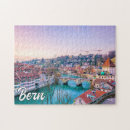 Recherche de berner puzzles Suisse