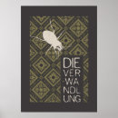 Zoek naar metamorfose posters Boeken