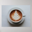Recherche de cacao chaud art Blanc
