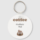 Recherche de emojis porteclés Mignon