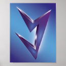 Recherche de runes posters Spiritualité