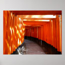 Recherche de kyoto art Torii