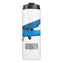 Recherche de ailes pilotes tasses Aviation