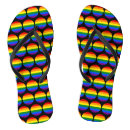 Recherche de rainbow chaussures Lgbt