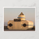 Recherche de chambres cartes postales Vintage