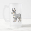 Recherche de kelpie australien tasses Mignon