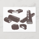 Recherche de chocolat bonbons cartes postales Pour tous