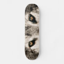 Recherche de image skateboards Pour enfants