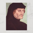 Recherche de humanistes cartes postales Homme