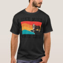 Recherche de enclave tshirts Barbu