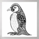 Zoek naar zendoodle kunst Zendoedle