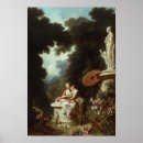 Recherche de fragonard posters Jean honoré fragonard