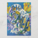 Recherche de freesias invitations Floral