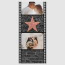 Recherche de cinéma magnets Cinéaste